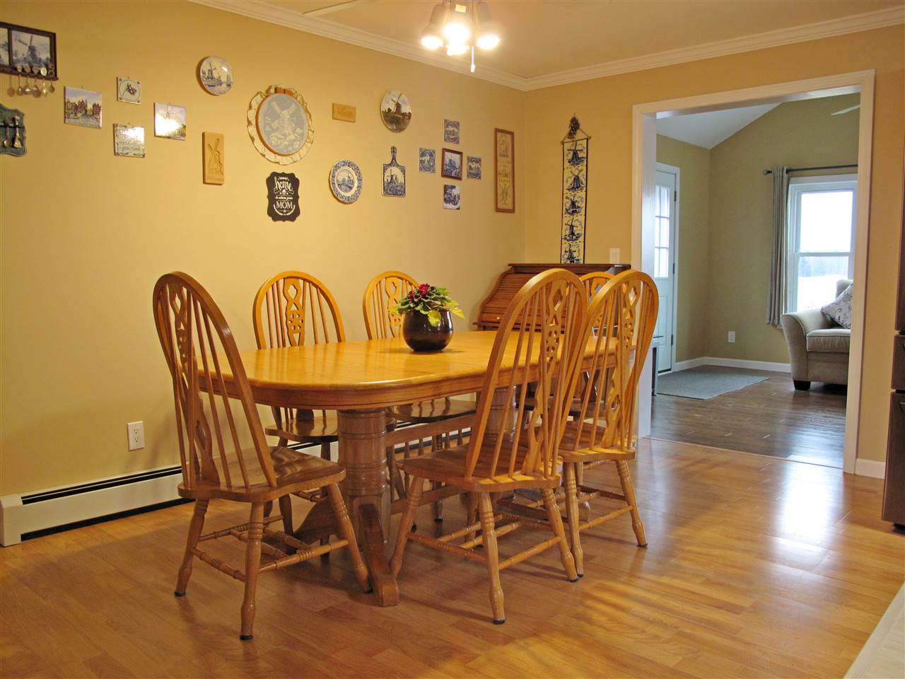 178 Basin Harbor Road Ferrisburgh, VT 05491 - Photo 7 of 12