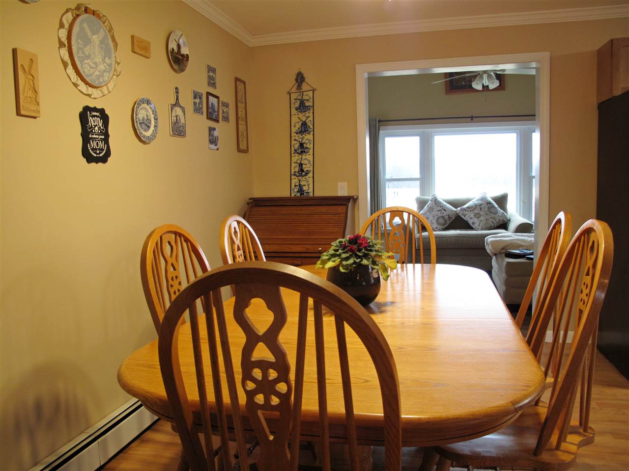 178 Basin Harbor Road Ferrisburgh, VT 05491 - Photo 8 of 12