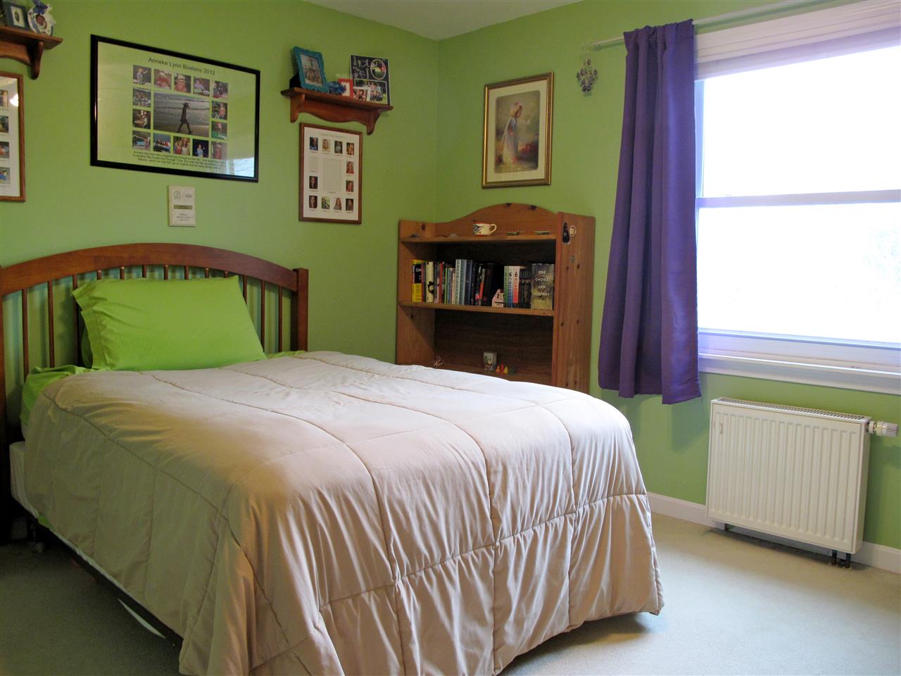 178 Basin Harbor Road Ferrisburgh, VT 05491 - Photo 10 of 12
