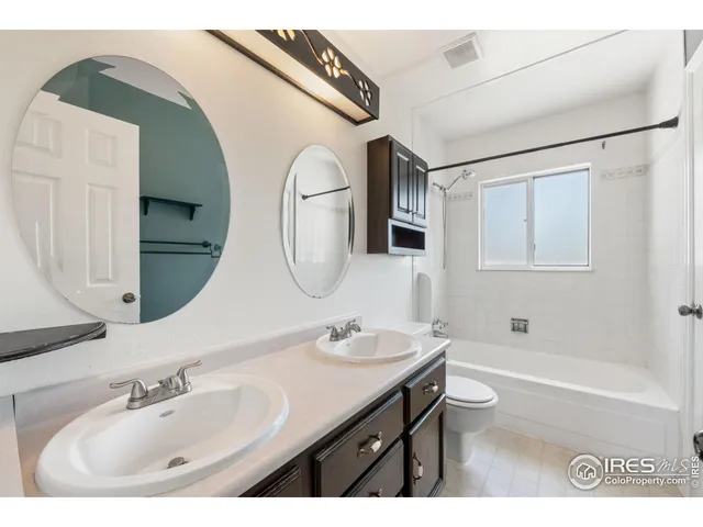 $675,000 | 1305 Inverness Drive, Lafayette, CO 80026