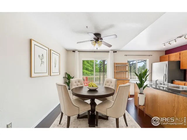 $675,000 | 1305 Inverness Drive, Lafayette, CO 80026