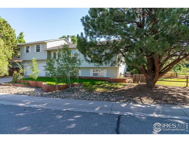 $675,000 | 1305 Inverness Drive, Lafayette, CO 80026