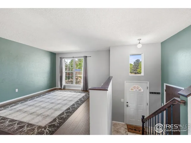 $675,000 | 1305 Inverness Drive, Lafayette, CO 80026