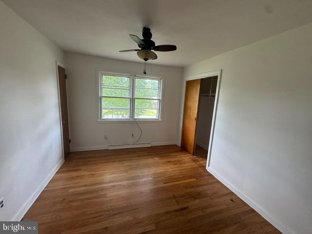 112 Old Mill Drive Camp Hill, PA 17011 - Photo 24 of 28