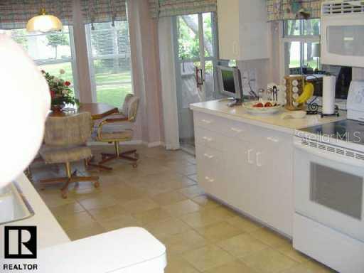 9717 Springmeadow Drive New Port Richey, FL 34655 - Photo 5 of 8 Other