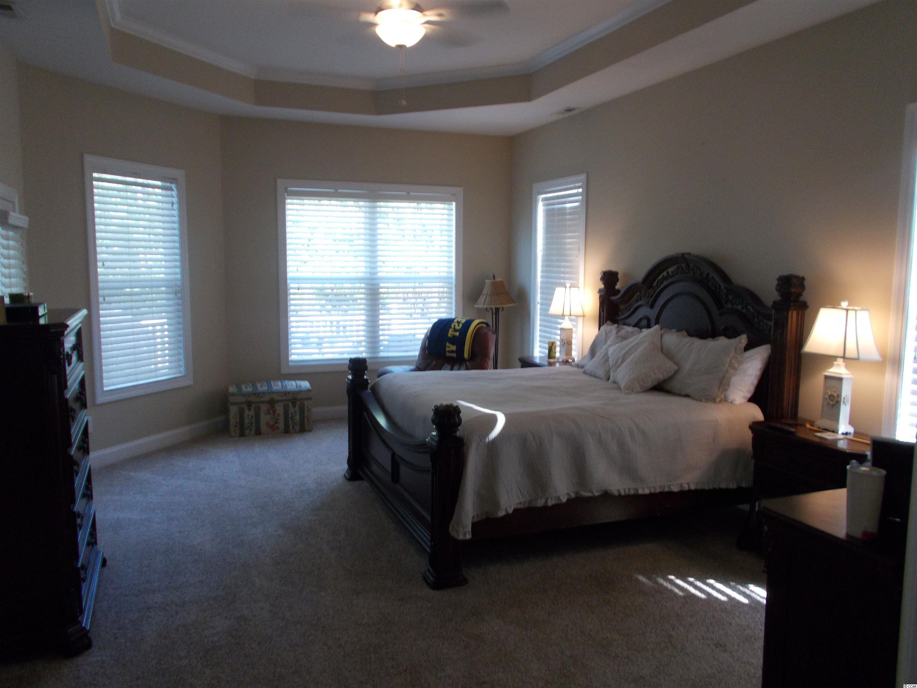 608 Chamberlin Road Myrtle Beach, SC 29588 - Photo 25 of 28 Gallery Image 25
