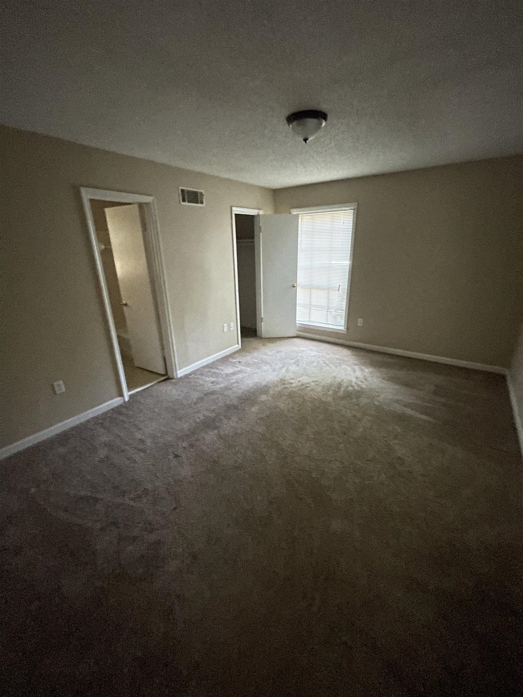 4040 Berrybrook Road Memphis, TN 38115 - Photo 12 of 14 Gallery Image 12