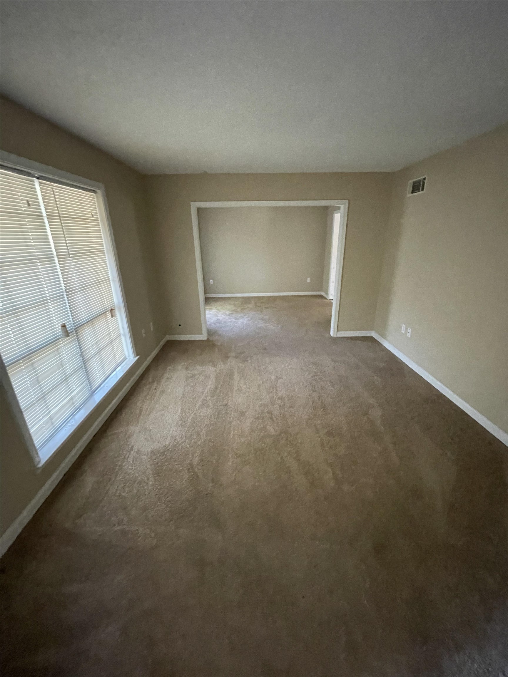 4040 Berrybrook Road Memphis, TN 38115 - Photo 5 of 14 Gallery Image 5
