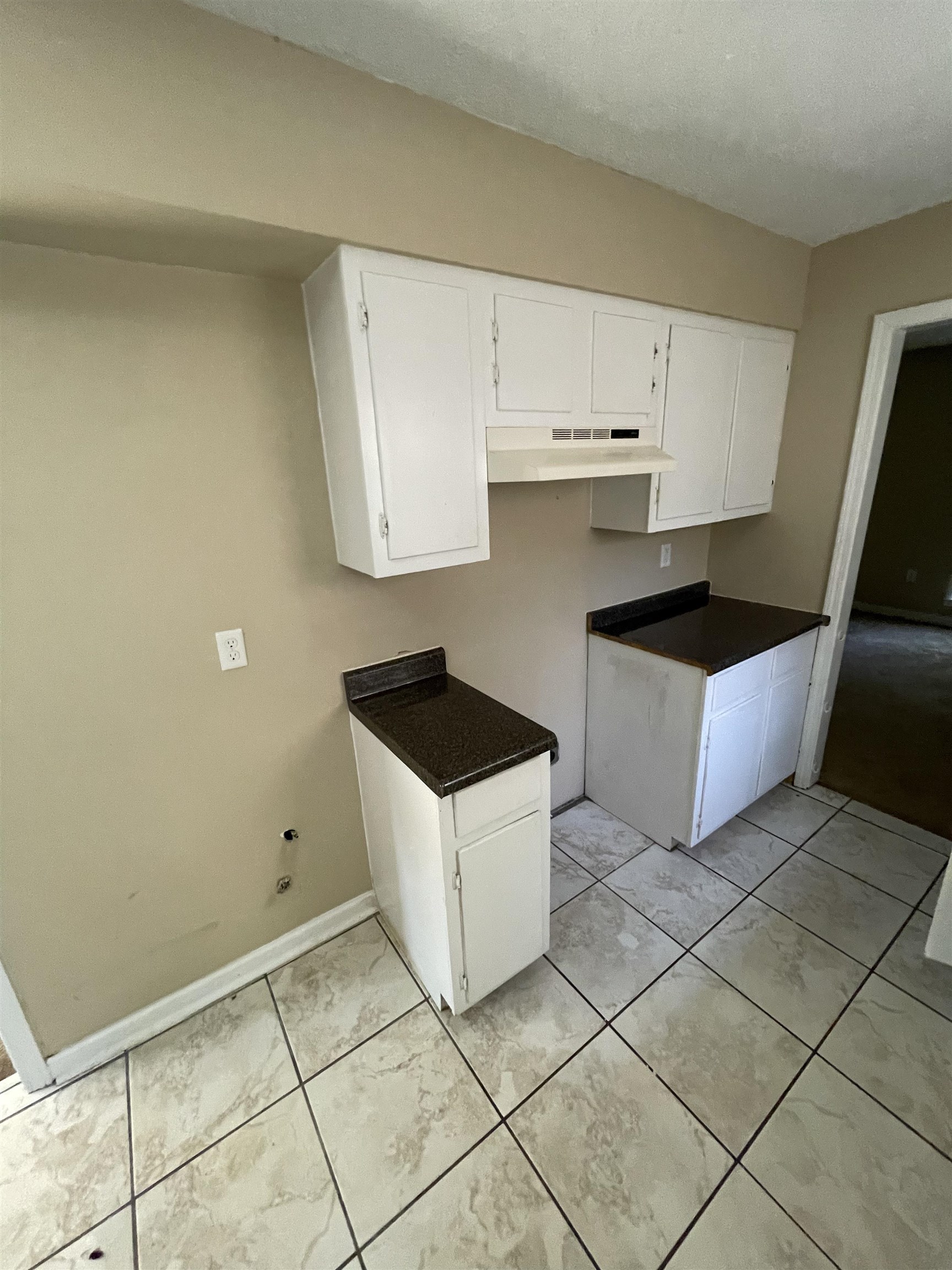4040 Berrybrook Road Memphis, TN 38115 - Photo 7 of 14 Gallery Image 7