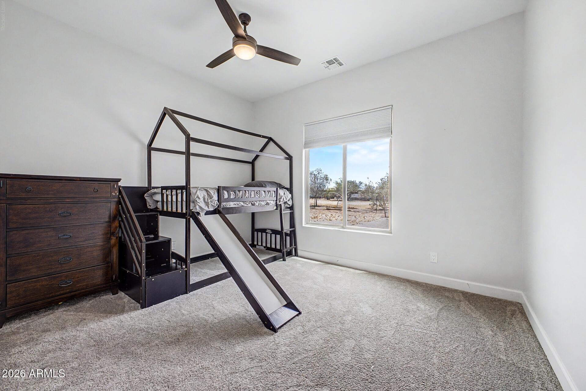 24009 West Redbird Road Wittmann, AZ 85361 - Photo 23 of 37