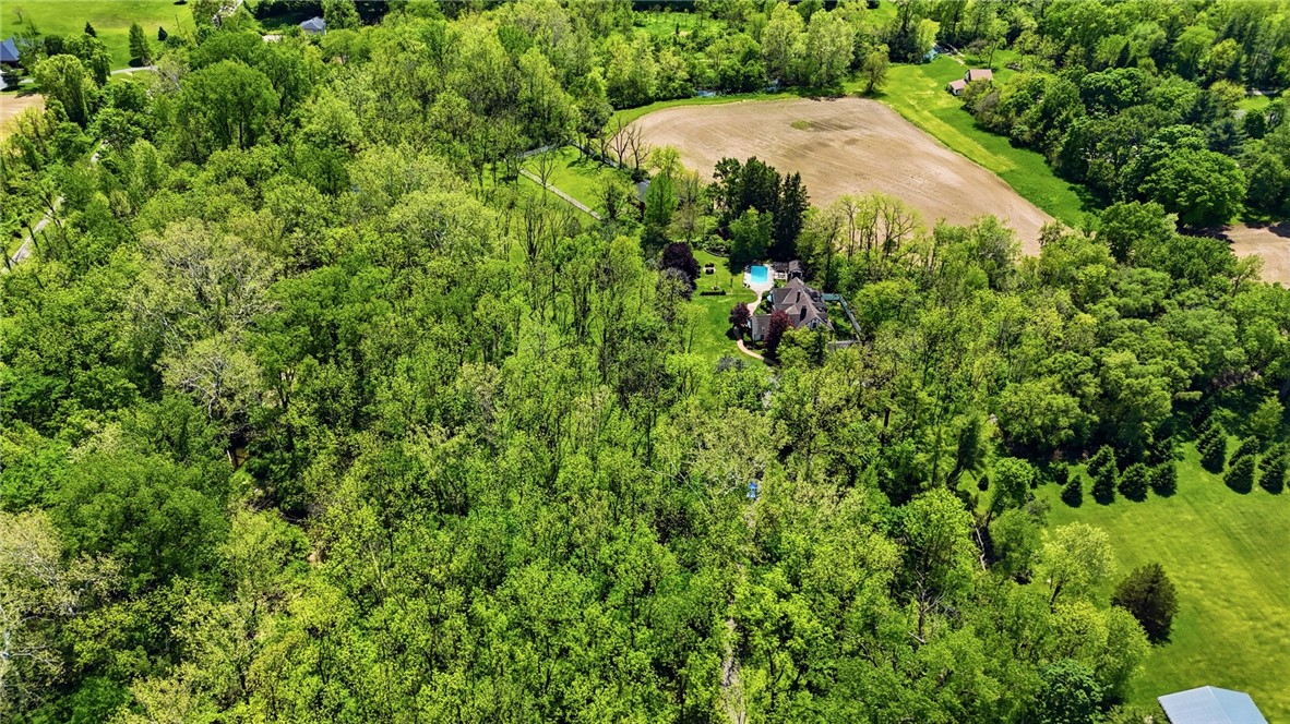 6440 Wheelock Road West Milton, OH 45383 - Photo 5 of 100