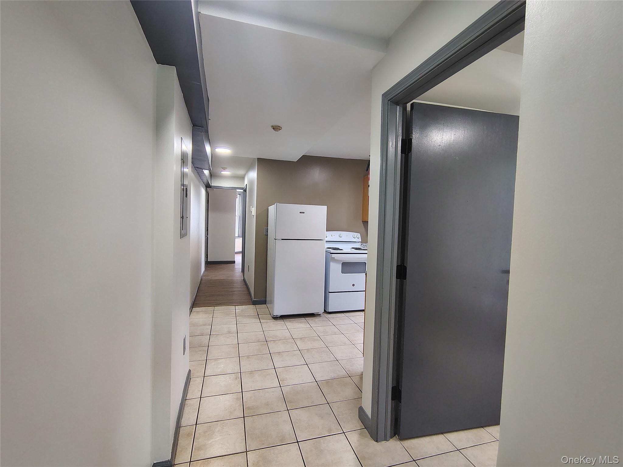 219 Mill Street, Unit 1` Poughkeepsie, NY 12601 - Photo 10 of 16