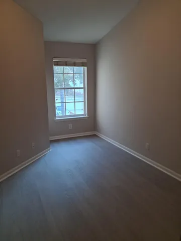 $2,700 | 9759 Lago Drive, Boynton Beach, FL 33472