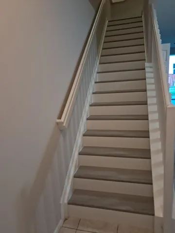 $2,700 | 9759 Lago Drive, Boynton Beach, FL 33472