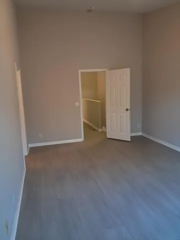 $2,700 | 9759 Lago Drive, Boynton Beach, FL 33472