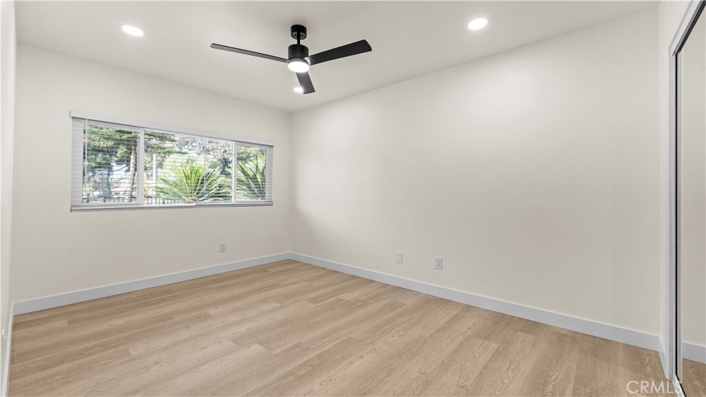 5737 Riverside Avenue Rialto, CA 92377 - Photo 24 of 45 Gallery Image 24