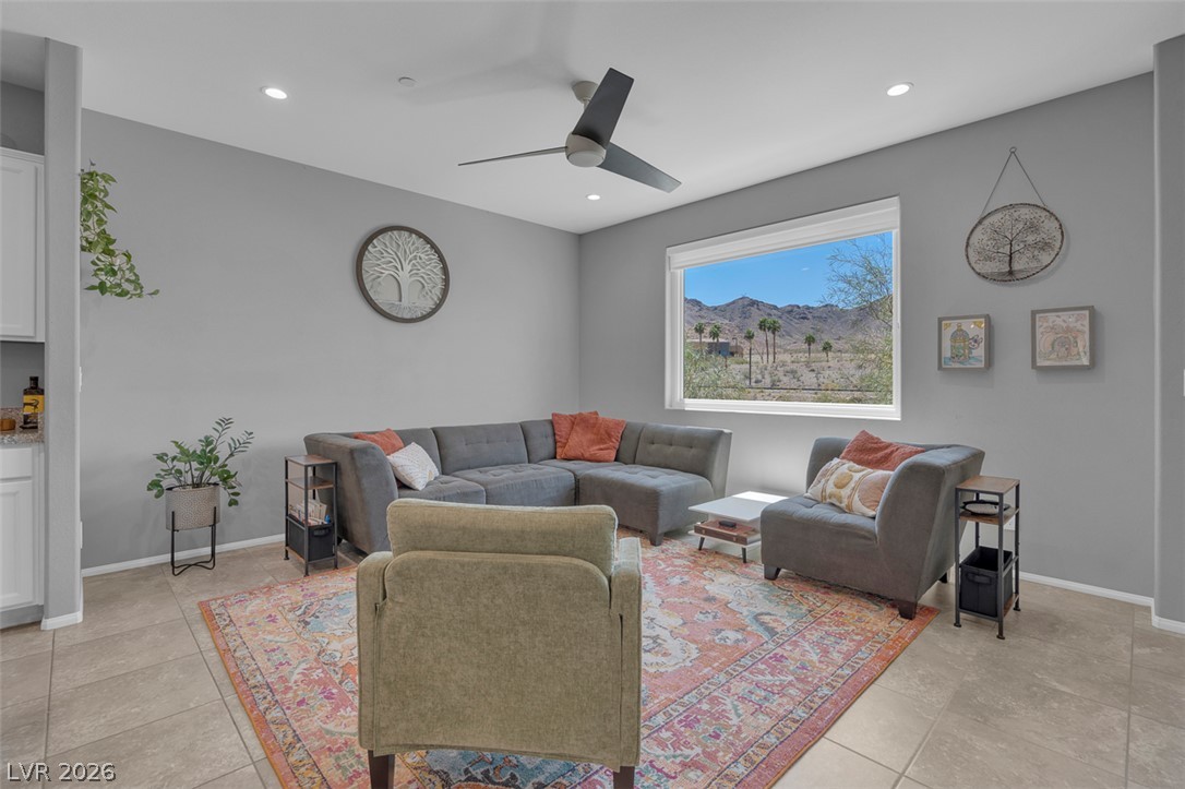 1235 Raritan Place Henderson, NV 89002 - Photo 6 of 27