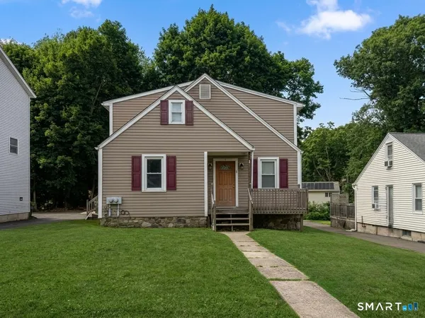 $595,000 | 11 Belmont Circle, Danbury, CT 06810