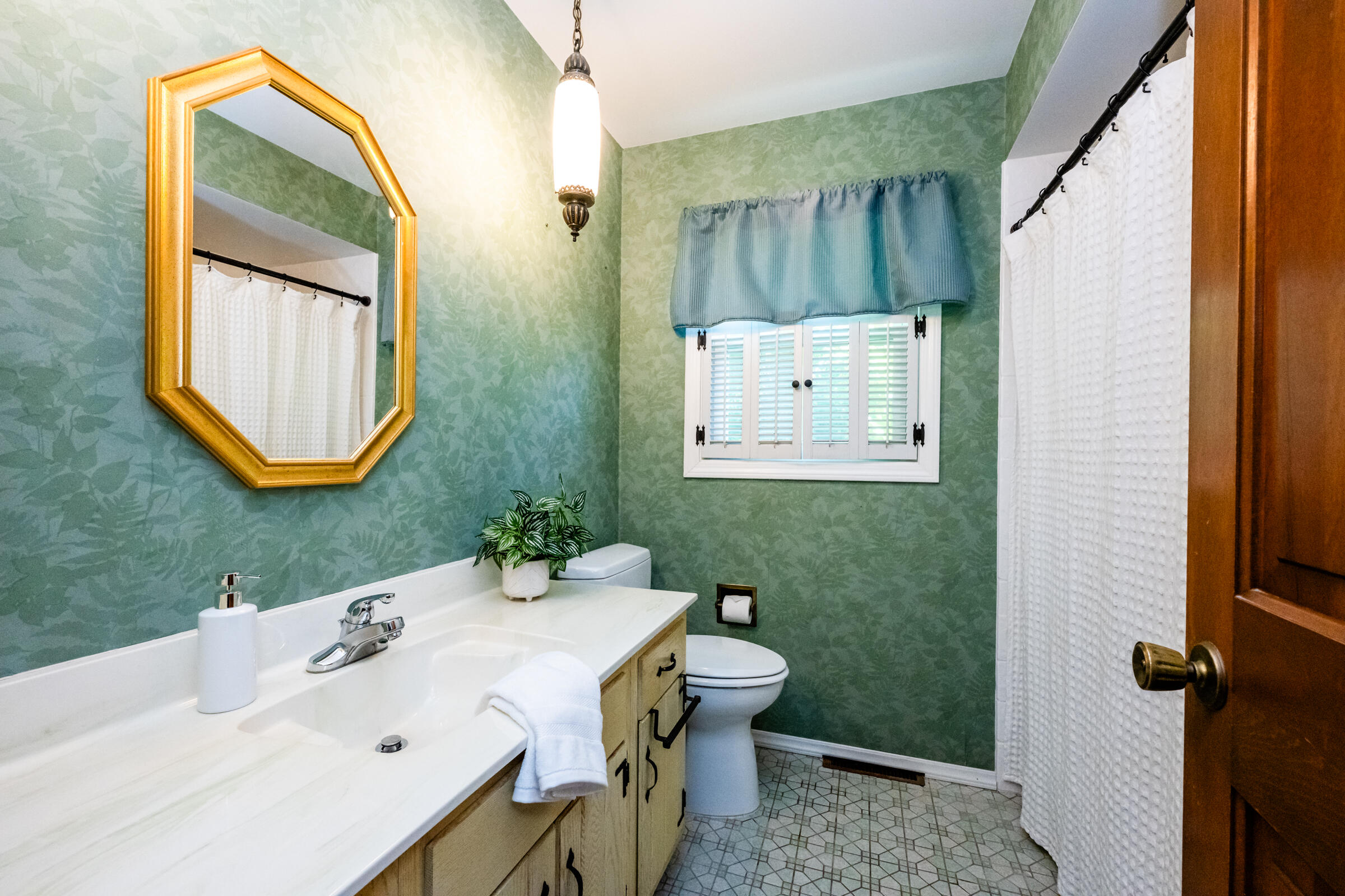 3120 Ridgeview St. Joseph, MI 49085 - Photo 22 of 49 Riverview-526