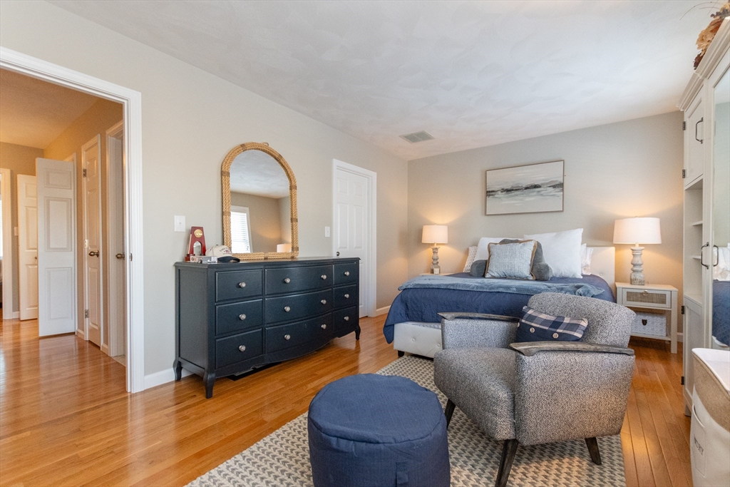 18 Stall Brook Road, Unit 18 Milford, MA 01757 - Photo 21 of 29 Gallery Image 21