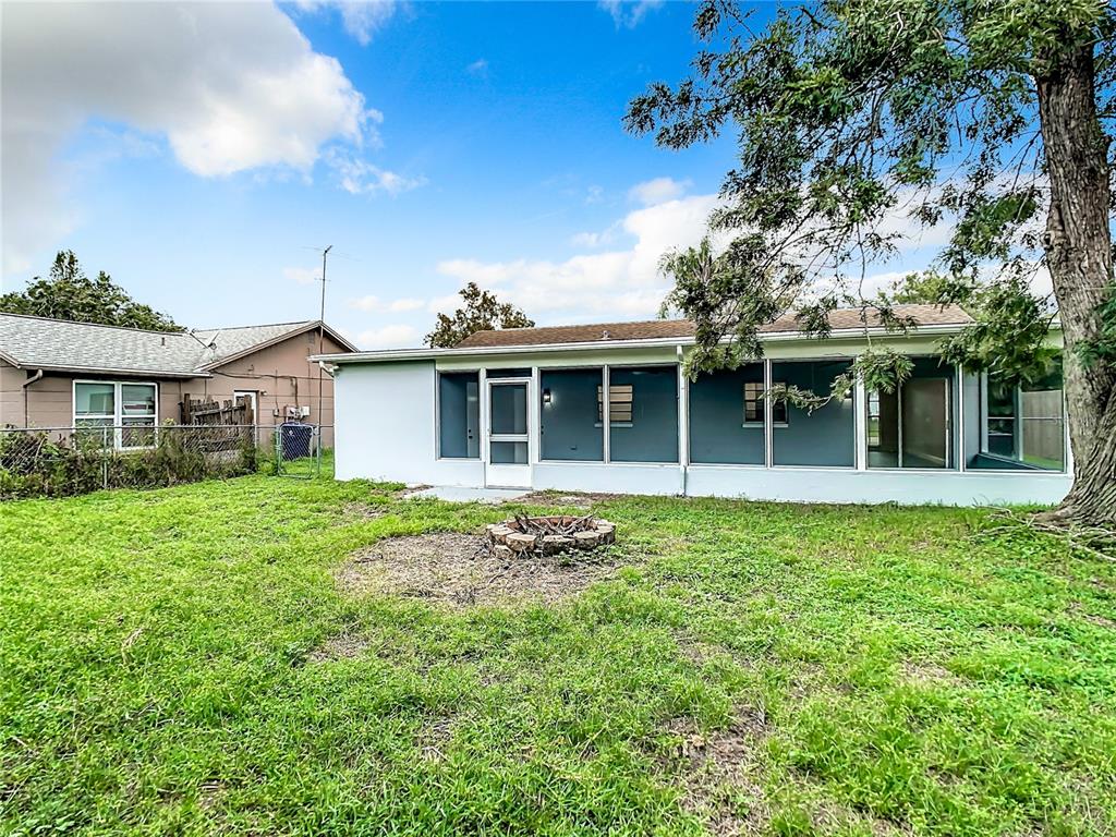 7400 Mitchell Ranch Road New Port Richey, FL 34655 - Photo 38 of 38
