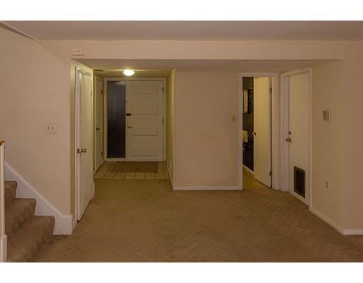 7 Longstreet Road Peabody, MA 01960 - Photo 19 of 28 Gallery Image 19