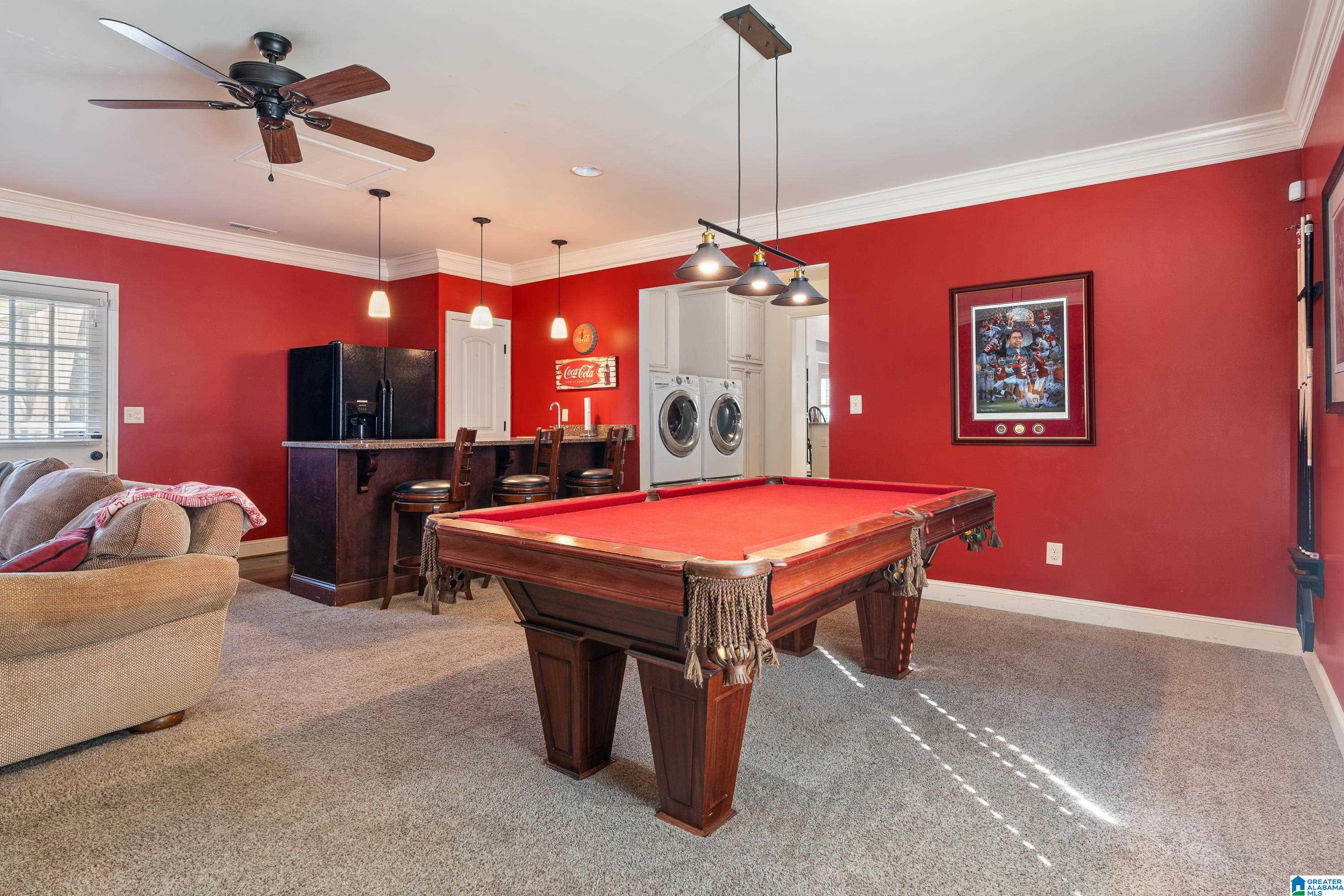 1821 Catala Road Birmingham, AL 35216 - Photo 27 of 68
