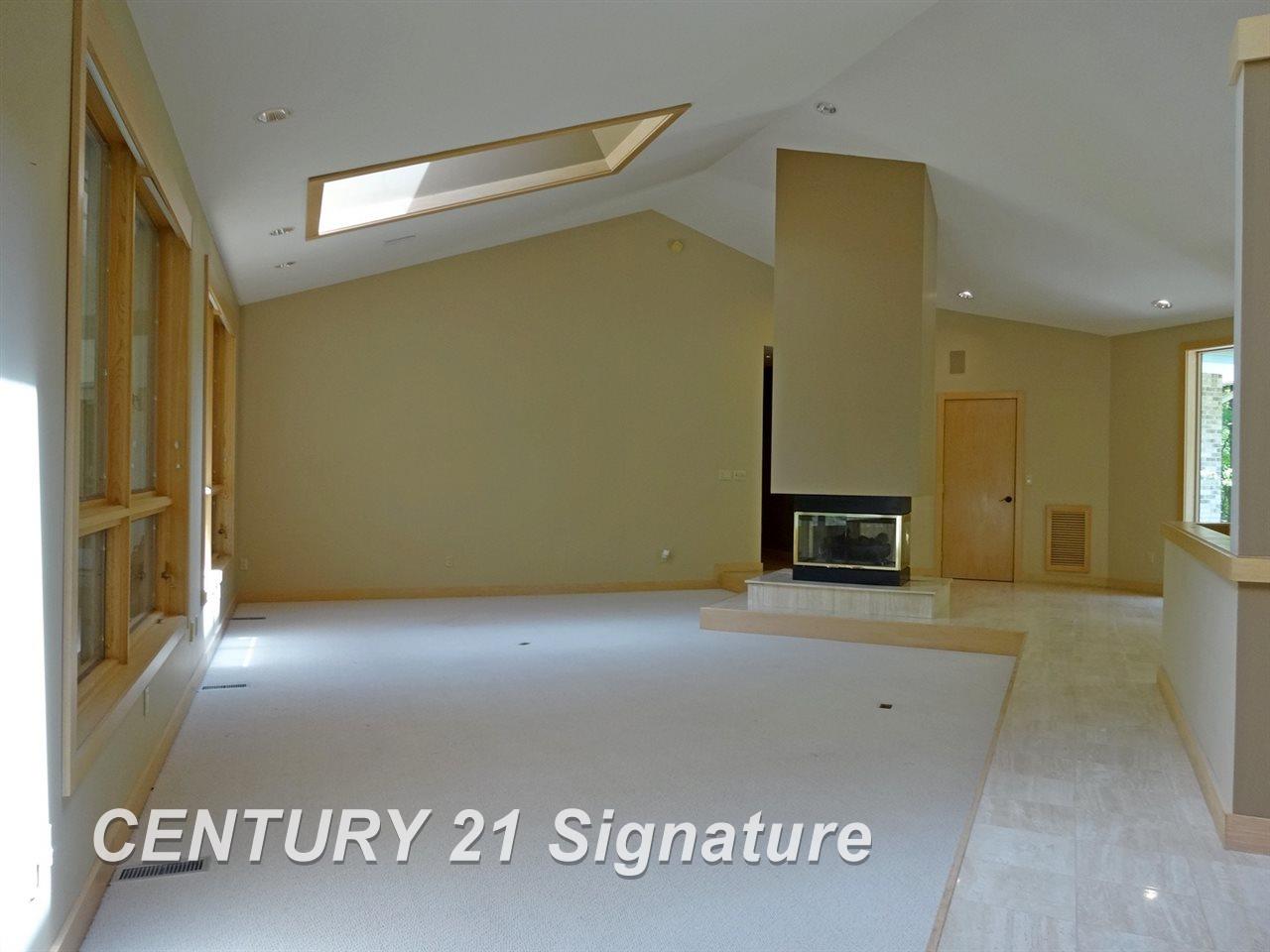 11440 Geddes Road Freeland, MI 48623 - Photo 16 of 55