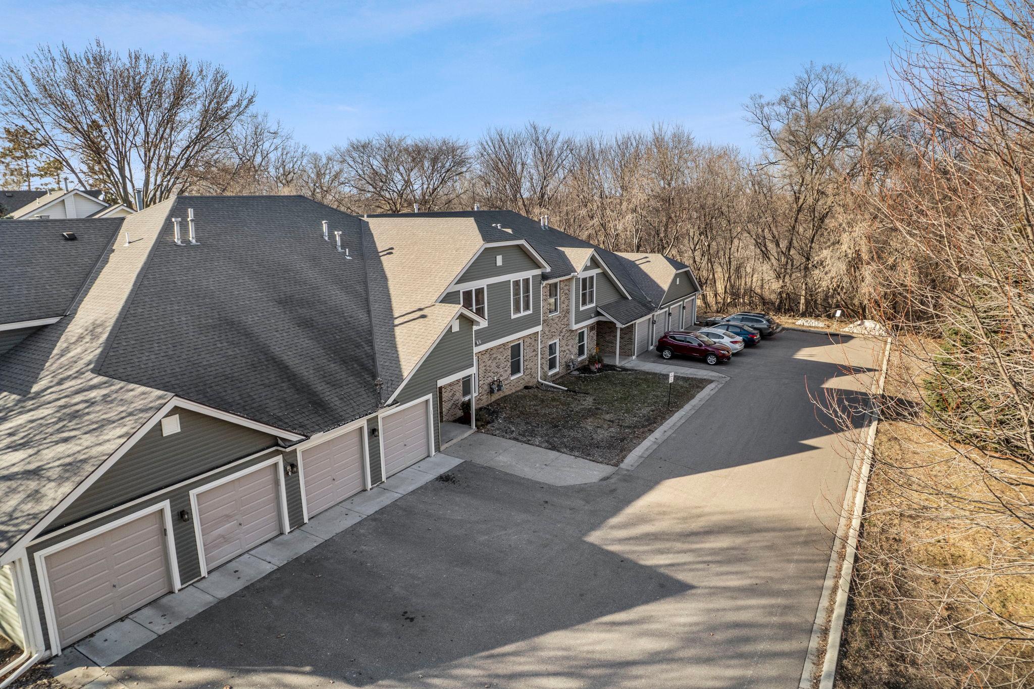 3861 Gold Point, Unit B Eagan, MN 55122 - Photo 41 of 57