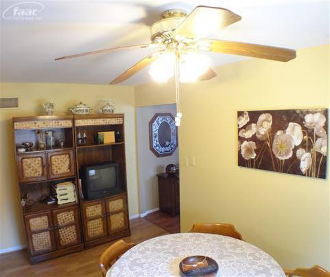 6070 South Duffield Road Swartz Creek, MI 48473 - Photo 13 of 31 20211558-12.JPG