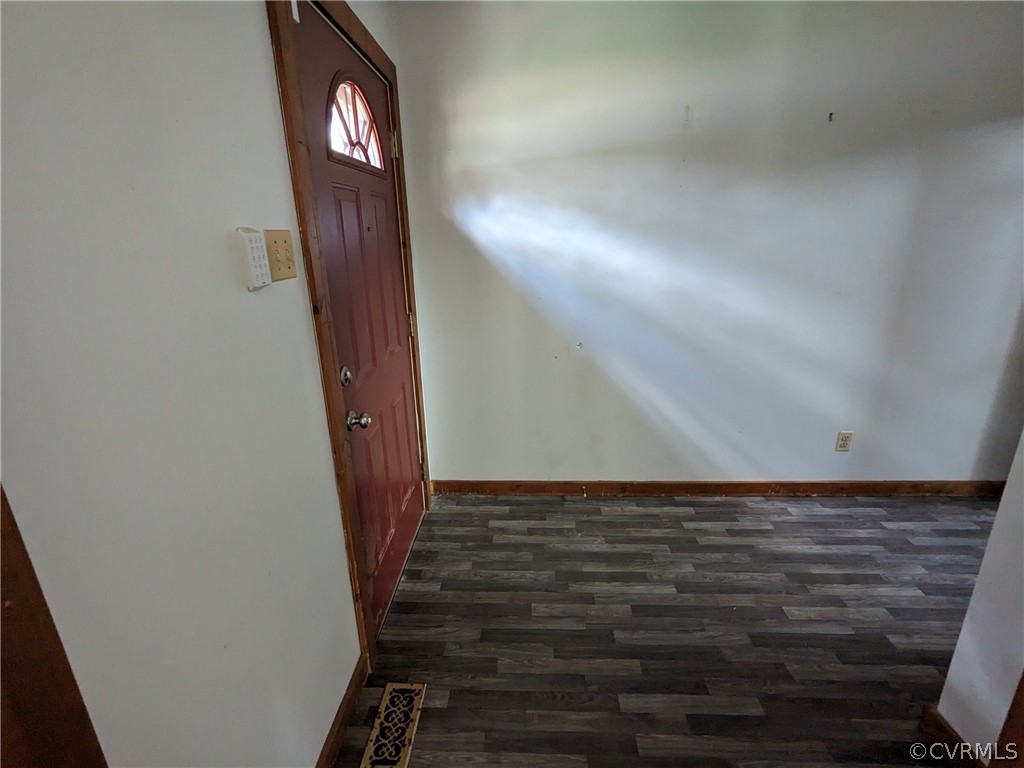 7531 Drexelbrook Road Chesterfield, VA 23832 - Photo 4 of 29 a view of a interior of house