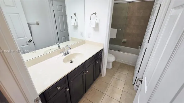 $6,400 | 10032 Northwest 87th Terrace, Doral, FL 33178