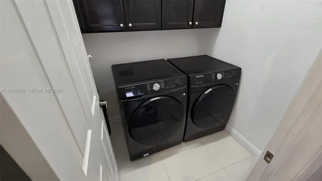 $6,400 | 10032 Northwest 87th Terrace, Doral, FL 33178