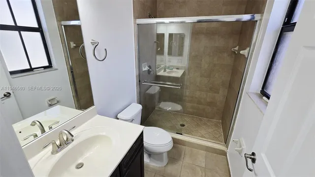 $6,400 | 10032 Northwest 87th Terrace, Doral, FL 33178