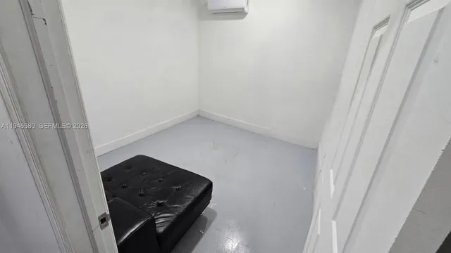 $6,400 | 10032 Northwest 87th Terrace, Doral, FL 33178