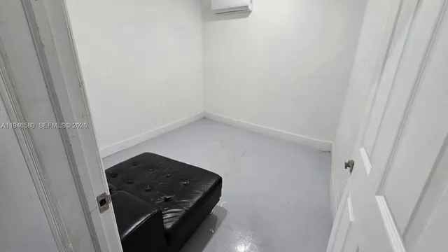 $6,400 | 10032 Northwest 87th Terrace, Doral, FL 33178