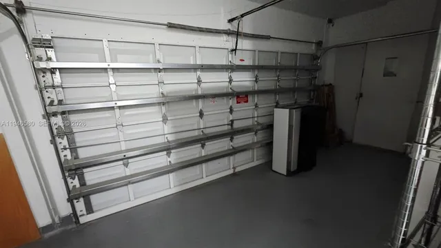 $6,400 | 10032 Northwest 87th Terrace, Doral, FL 33178