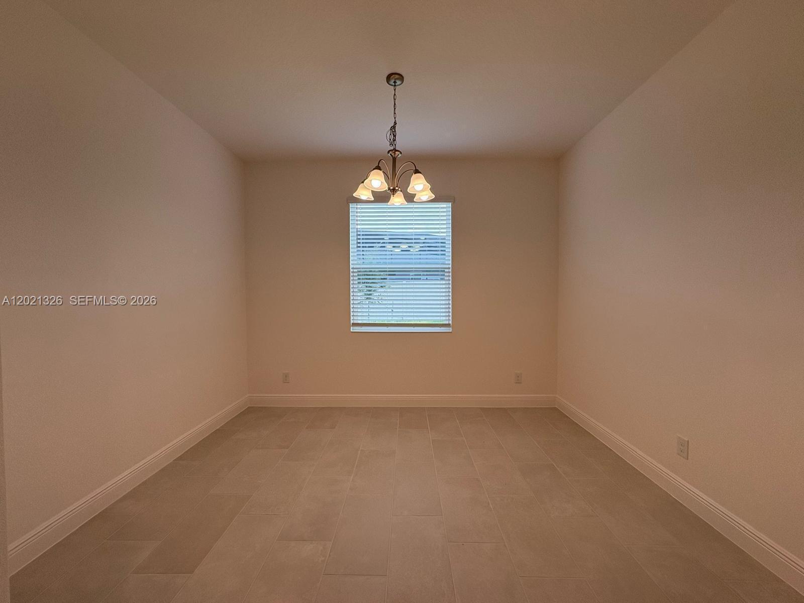 366 Switchgrass Loop, Unit 366 Clermont, FL 34715 - Photo 4 of 34