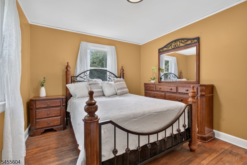 2090 Raritan Road Scotch Plains, NJ 07076 - Photo 14 of 43 Gallery Image 14