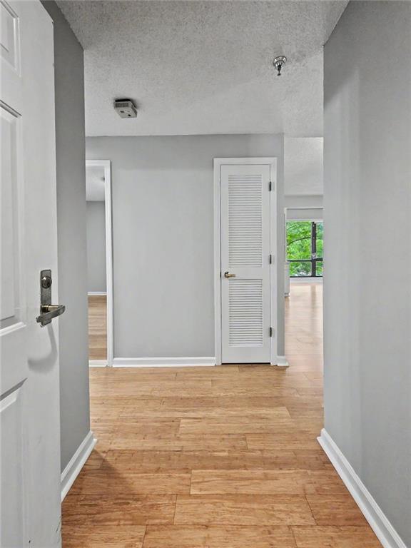 1800 Clairmont Lake, Unit A314 Decatur, GA 30033 - Photo 5 of 51