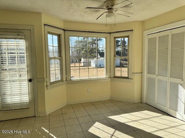 567 Ridge Drive Winterville, NC 28590 - Photo 17 of 47 Cookouts are easy with patio access off kitchen.