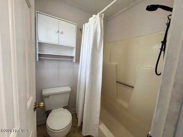 567 Ridge Drive Winterville, NC 28590 - Photo 27 of 47 Tub and Shower Combo
