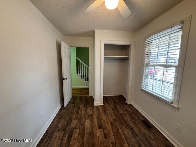 567 Ridge Drive Winterville, NC 28590 - Photo 31 of 47 Office - Opposite View