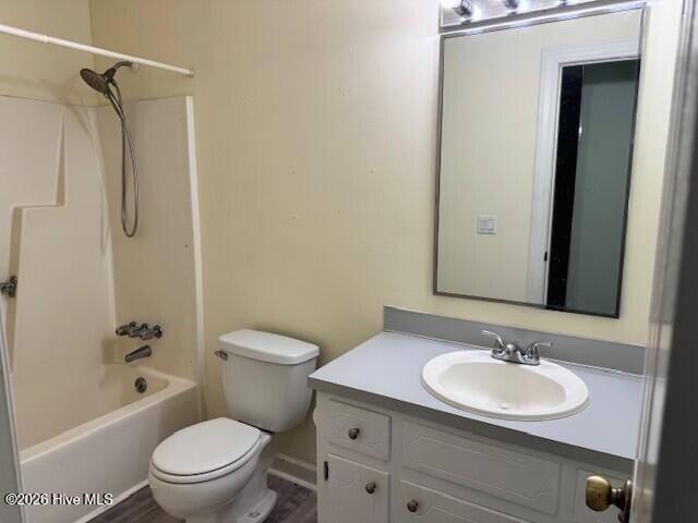 567 Ridge Drive Winterville, NC 28590 - Photo 36 of 47 Bath 2