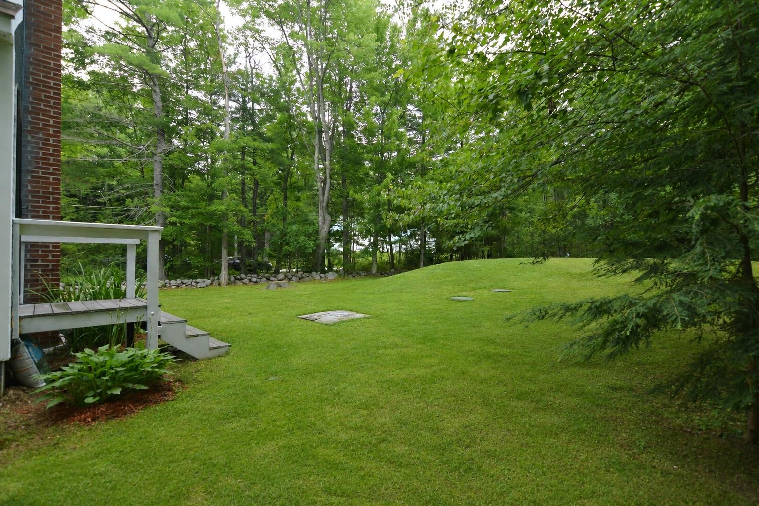 154 Leightons Corner Road Strafford, NH 03884 - Photo 34 of 41