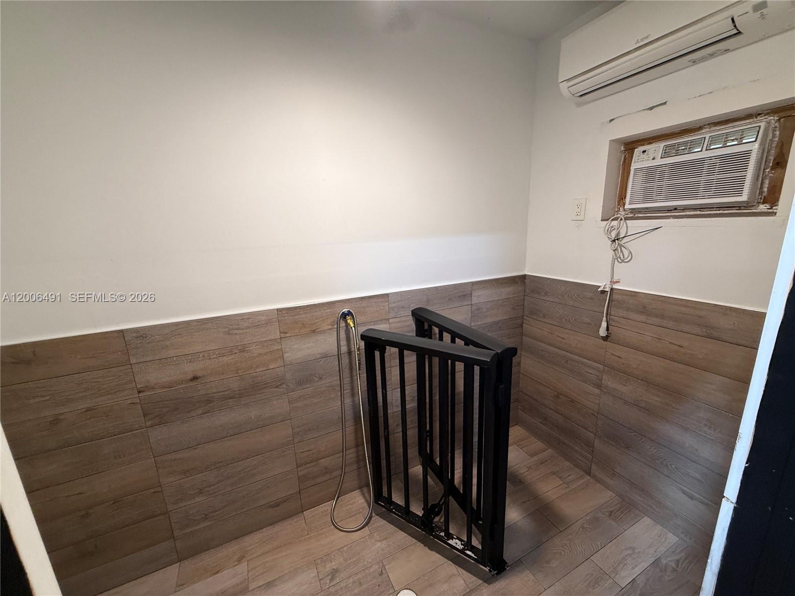 22275 Southwest 256th Street Homestead, FL 33031 - Photo 54 of 57 Dog Wash