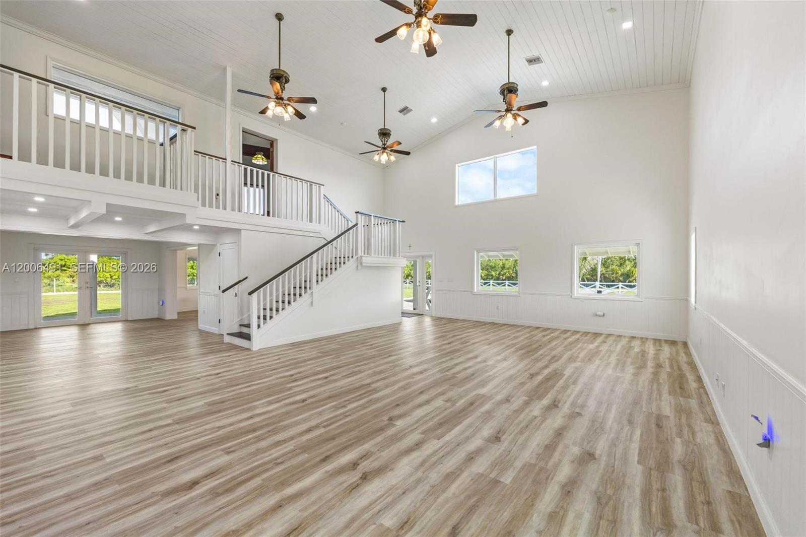 22275 Southwest 256th Street Homestead, FL 33031 - Photo 7 of 57