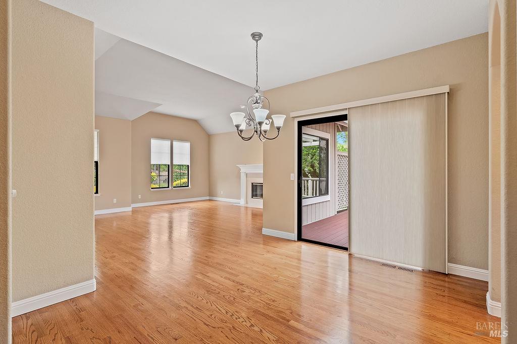 6283 Meadowbreeze Court Santa Rosa, CA 95409 - Photo 21 of 60