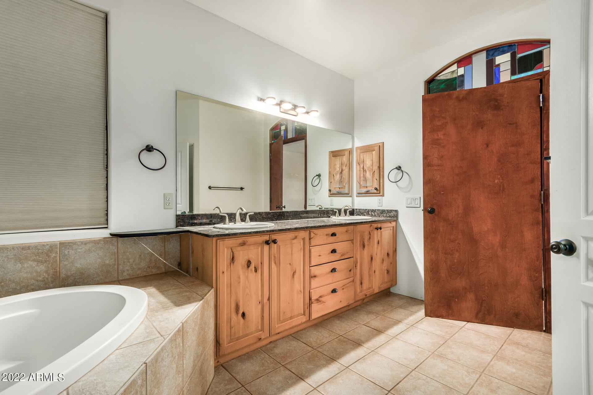 411 West Irvine Road Phoenix, AZ 85086 - Photo 22 of 41 36 - Irvine