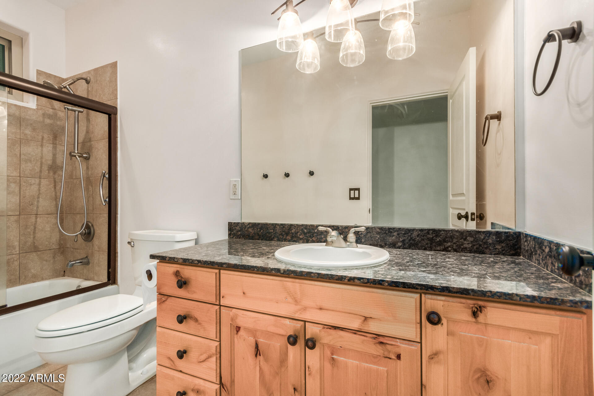 411 West Irvine Road Phoenix, AZ 85086 - Photo 25 of 41 39 - Irvine